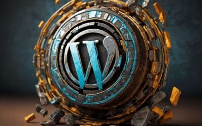 Understanding the Factors Influencing WordPress Website Development Cost