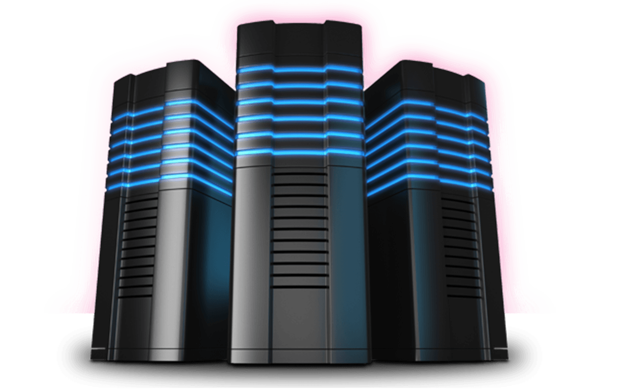 cybersecurity degree