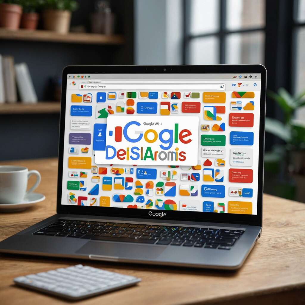 Leonardo_Kino_XL_A_modern_laptop_displaying_the_Google_Domains_0.jpg domain registration google