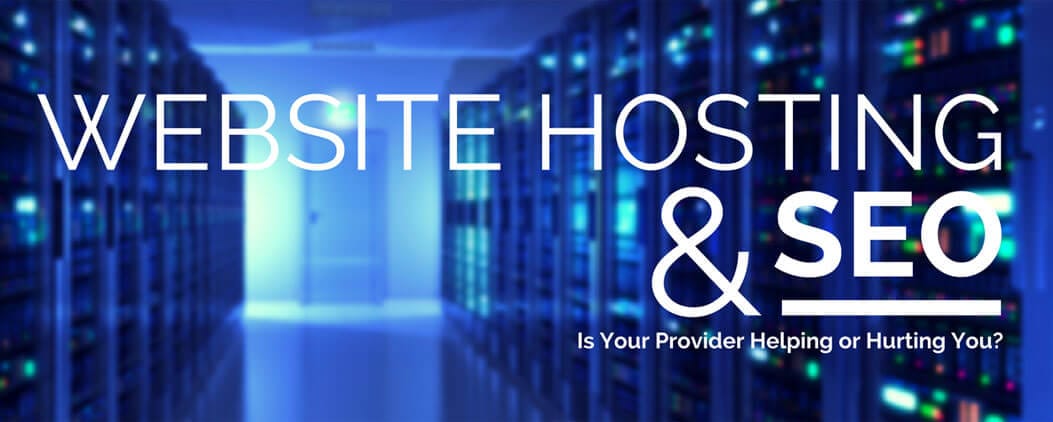 dedicated server hosting ark