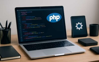 Top PHP Development IDEs to Accelerate Your Web Coding Efficiency