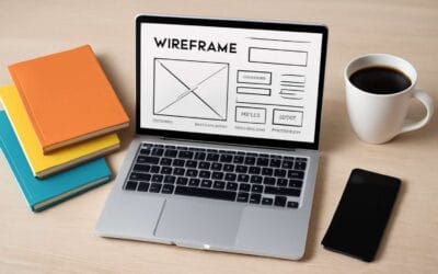 Essential Website Creation Tips to Build an Engaging and User-Friendly Site