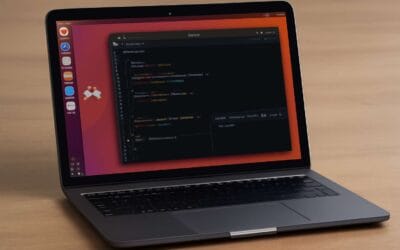 Effortless PHP Development on Ubuntu: Your Guide to Seamless PHP Development Ubuntu Setup