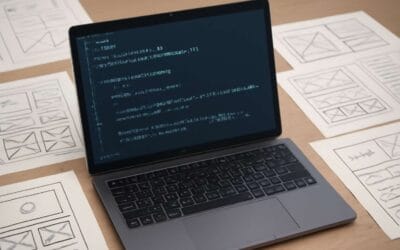 Innovative PHP Web Development Projects That Drive Modern Digital Success