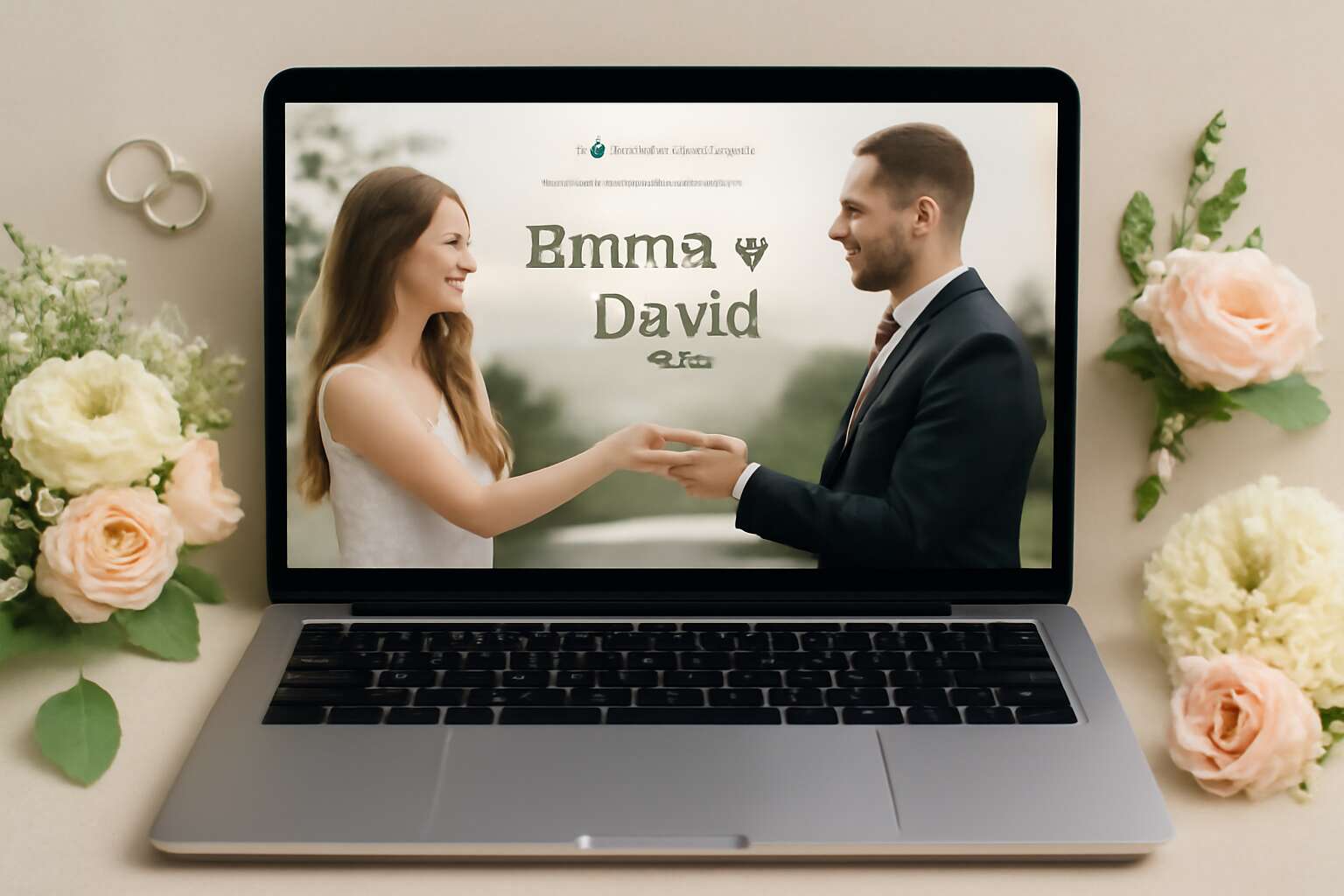 generated_image_681d2adc31c2e.jpg wedding website tips