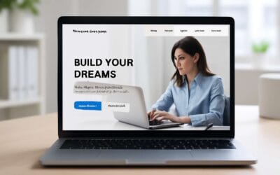 Effective Website Homepage Tips to Capture Visitors and Increase Engagement