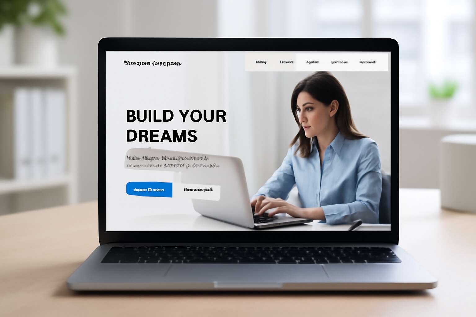 generated_image_681dbe7a48aee.jpg website homepage tips