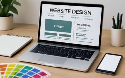 Effective Website Building Tips to Create a Stunning and User-Friendly Site
