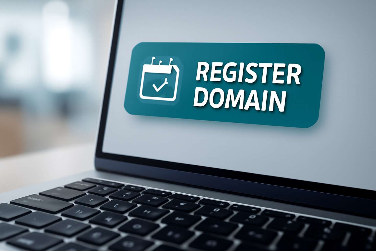 generated_image_681e8224721c1.jpg domain registration for 10 years