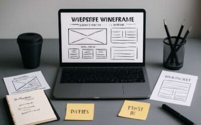 Smart Strategies and Clever Ideas with Genius Website Tips to Elevate Your Online Presence