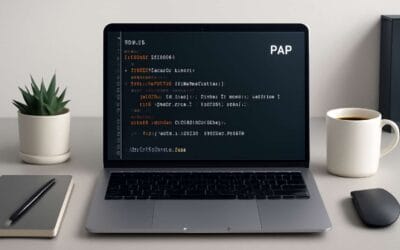 Essential PHP 8 Programming Tips Tricks and Best Practices for Developers