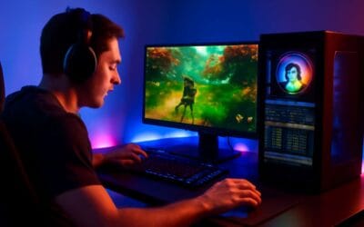 Top Linux Gaming Tips to Improve Performance and Enjoy Your Favorite Titles