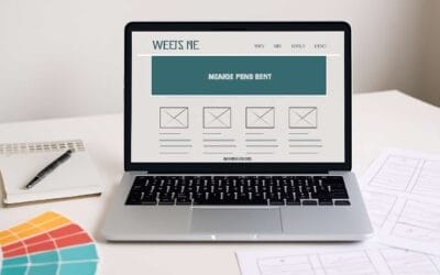 Effective Website Design Tips for Content to Captivate and Engage Visitors