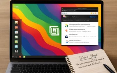 Top Linux Mint Tips Reddit That Will Improve Your Experience Instantly