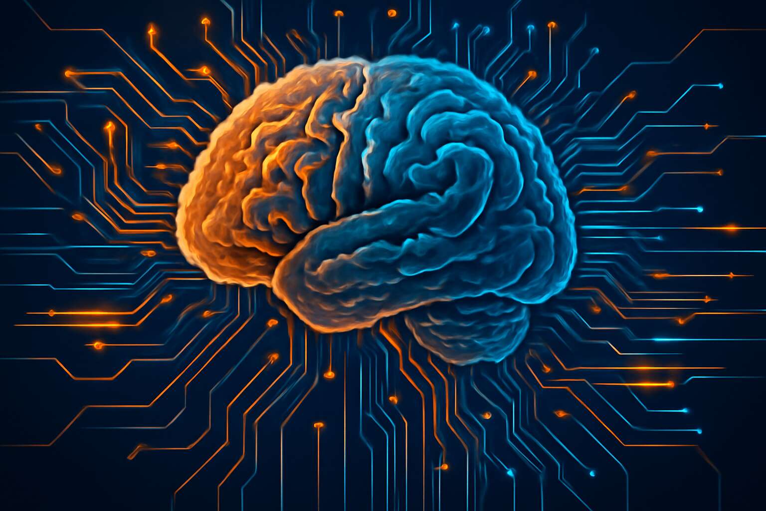generated_image_682956c9db3e5.jpg artificial intelligence meaning