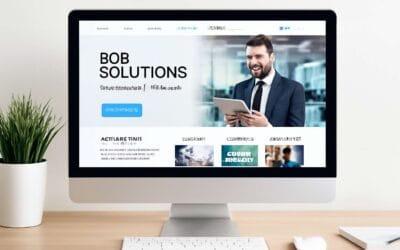 Top Proven B2B Website Tips to Grow Your Business Effectively