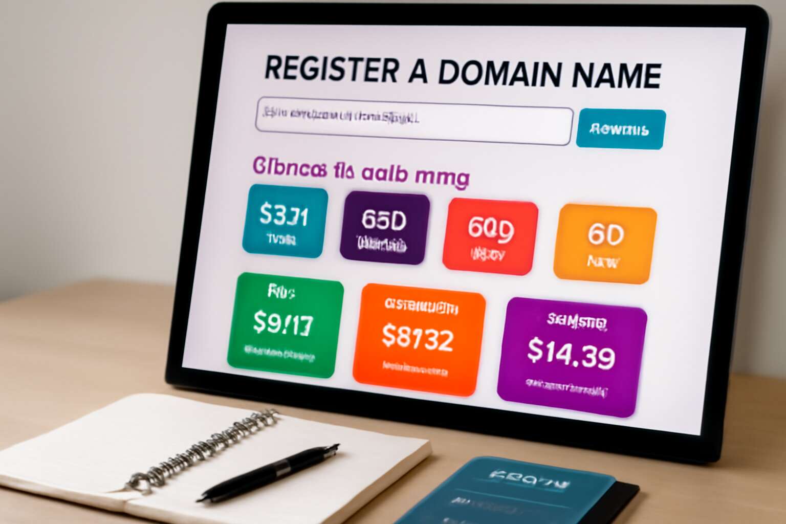 generated_image_682d73430bd0e.jpg how much domain registration cost