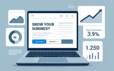 7 Proven Website Conversion Tips to Turn Visitors into Customers