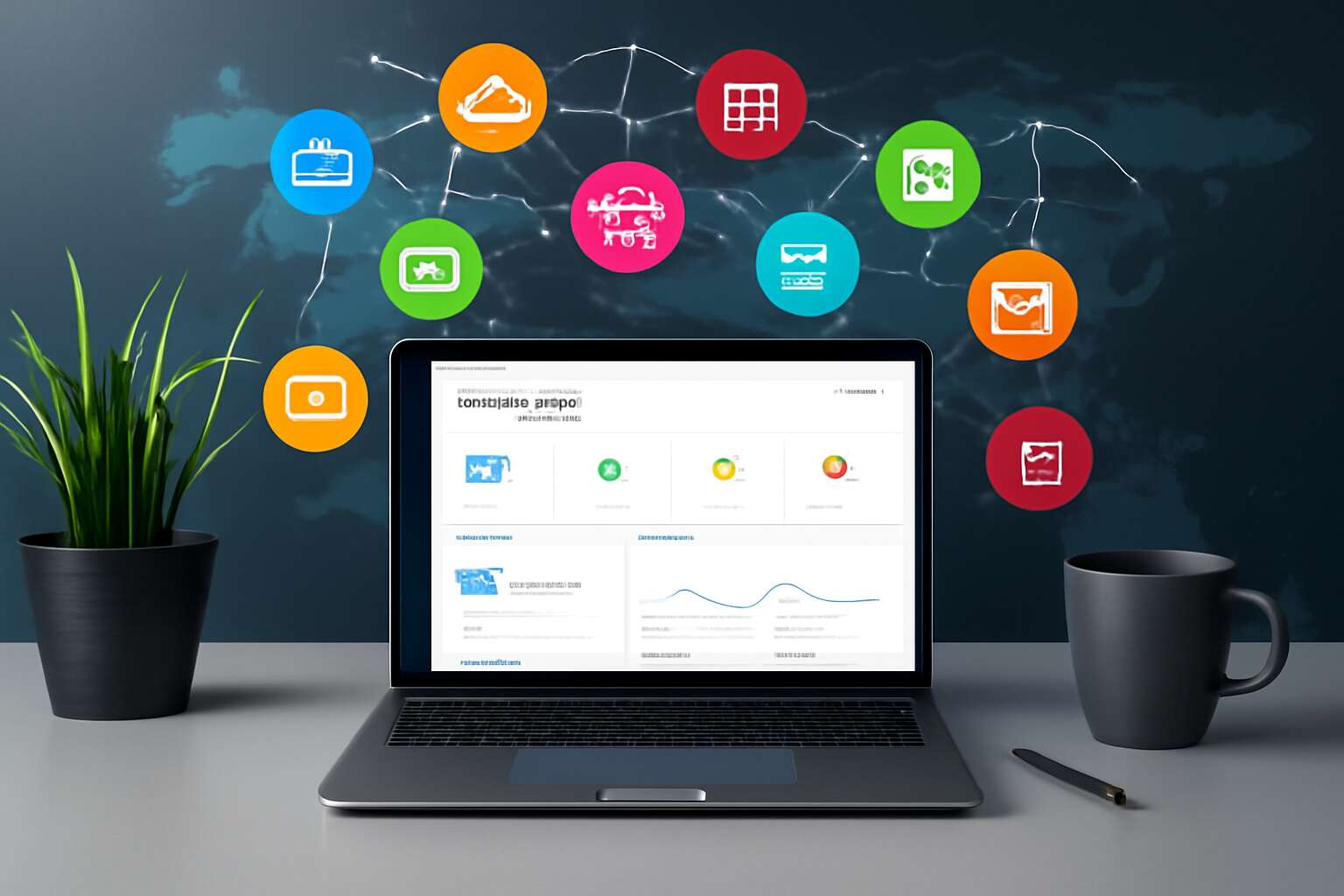 best web hosting and domain