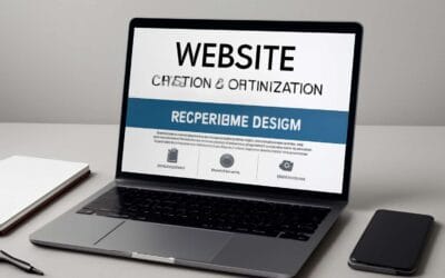Effective Website Tips to Improve User Experience and Drive More Traffic