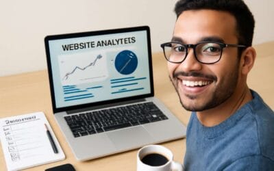 Essential Website Maintenance Tips to Keep Your Site Secure and Running Smoothly