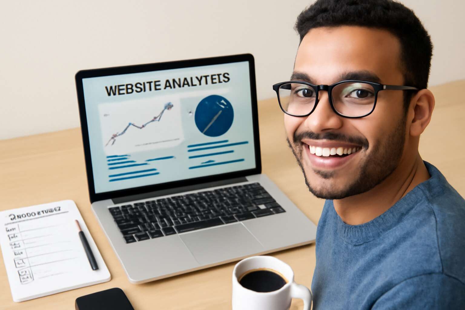 website maintenance tips