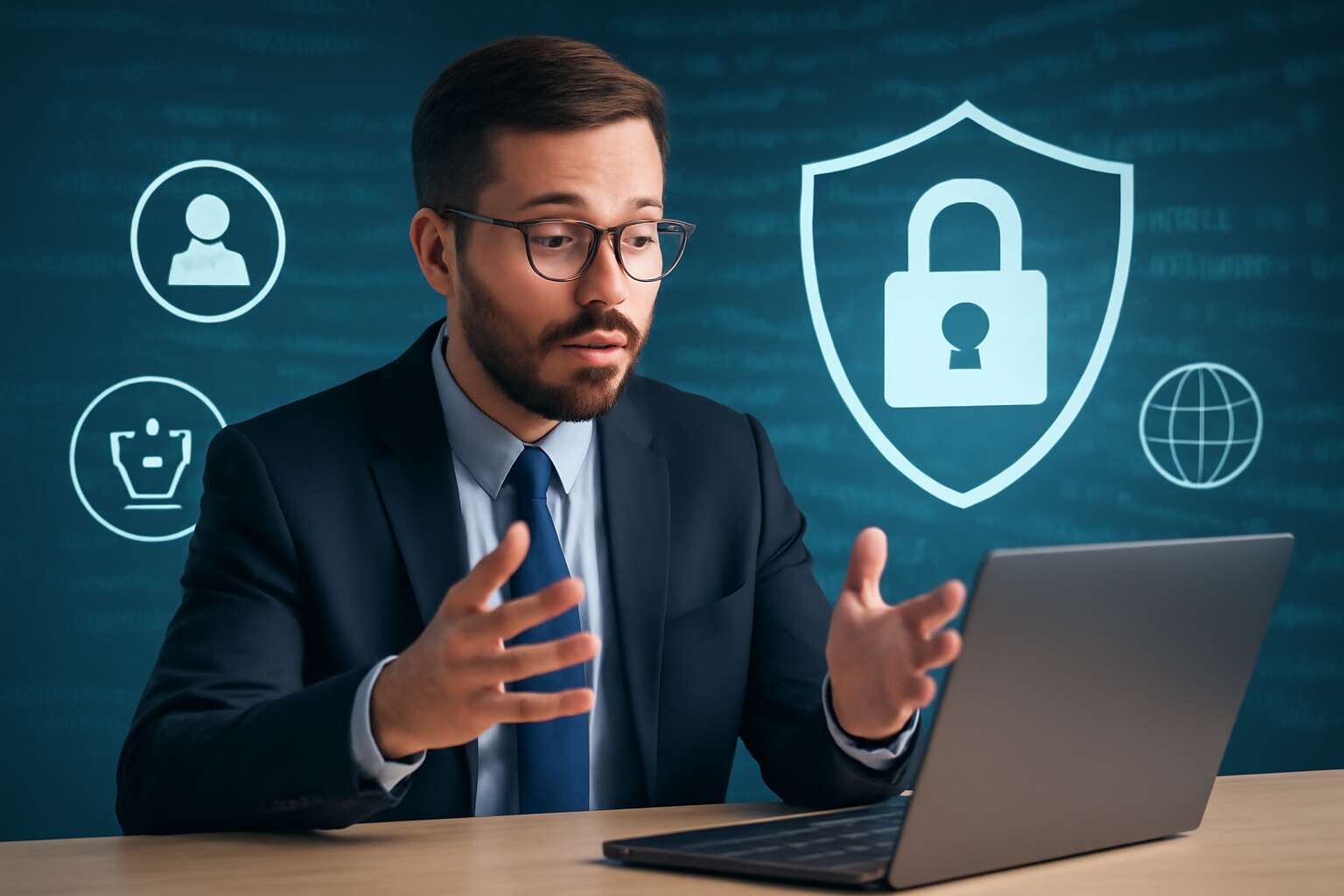 generated_image_68339b78bd461.jpg cybersecurity courses