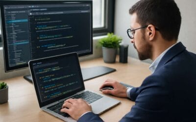 Understanding the Key Aspects of PHP Development Mode for Effective Application Development