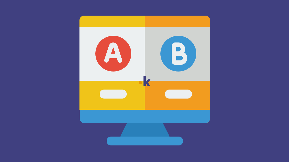 server hosting options