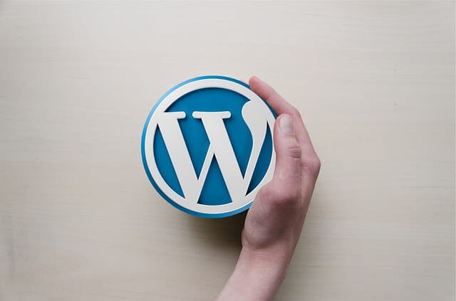 job seo specialist