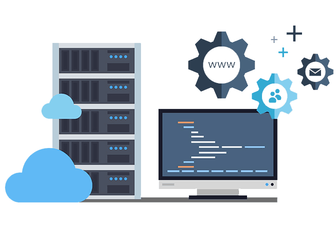 php test driven development