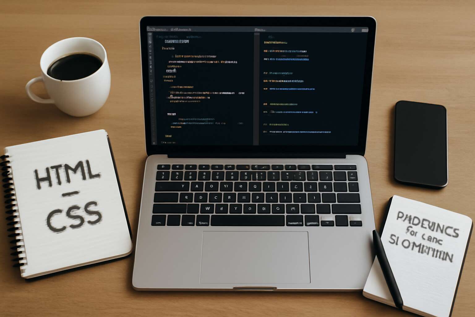 wordpress theme development from scratch