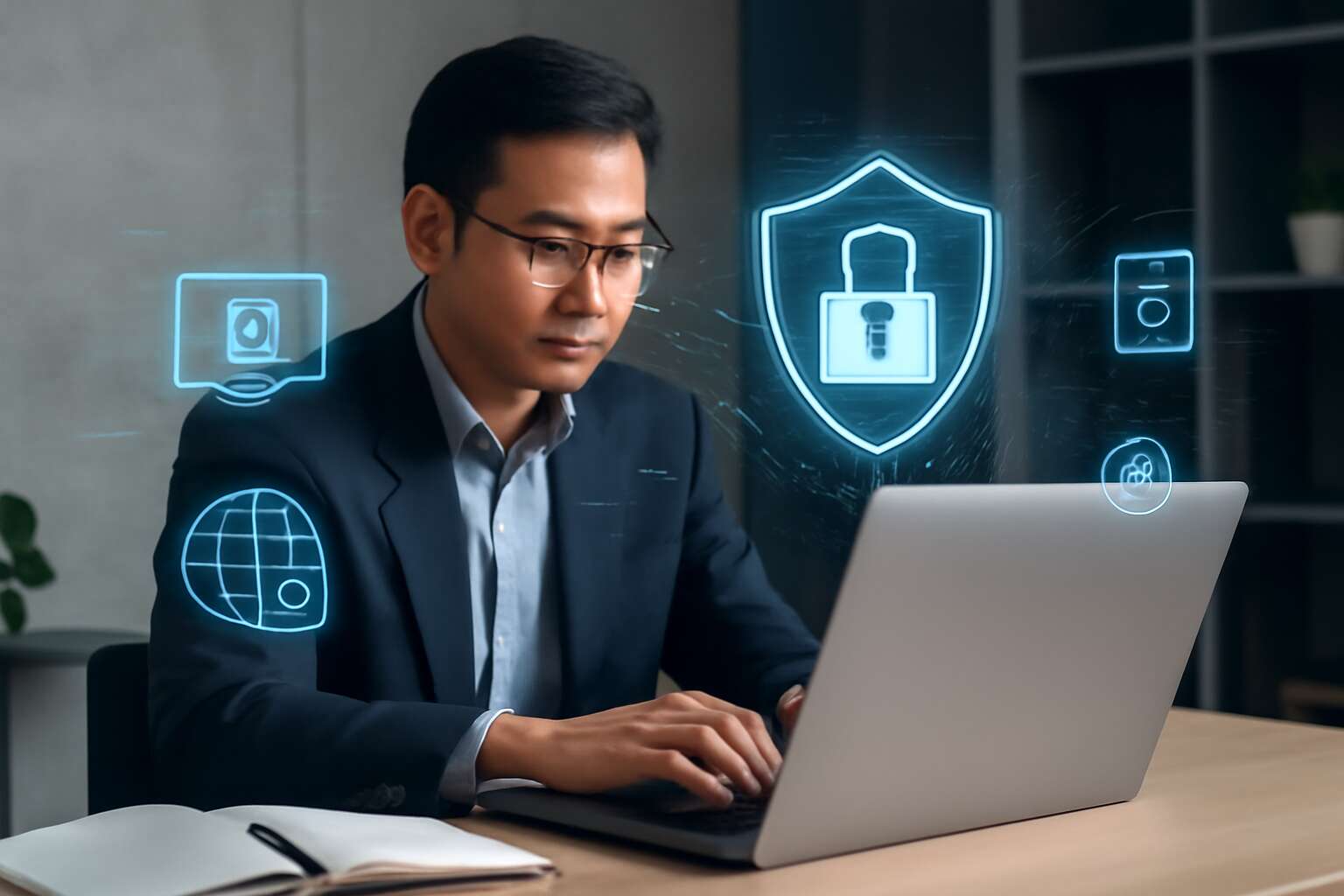 generated_image_68428df126583.jpg cybersecurity courses online