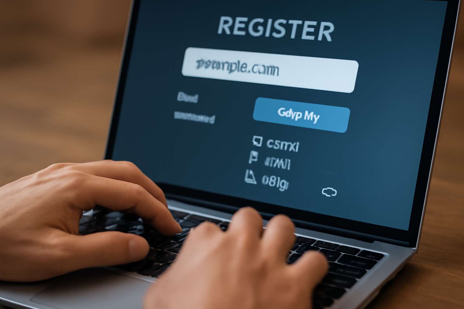 domain registration companies