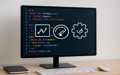 Effective PHP Optimization Tips to Improve Performance and Efficiency
