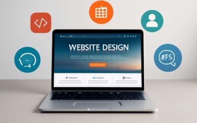 Effective Good Website Tips to Attract Visitors and Improve Your Online Presence