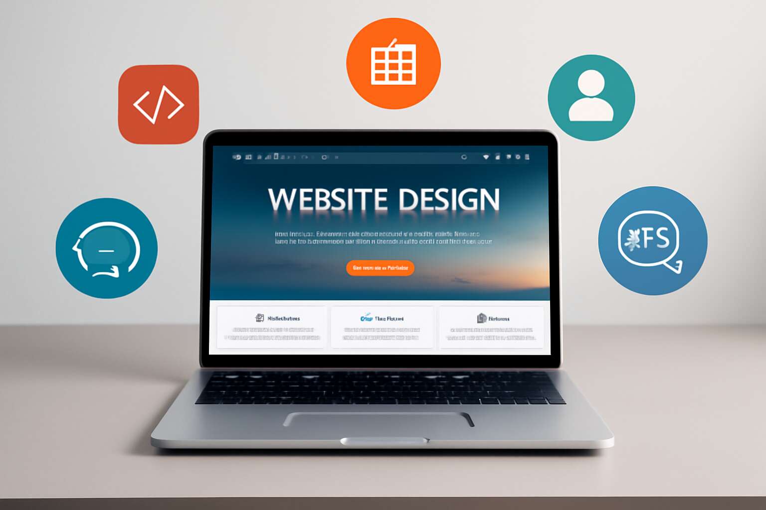 generated_image_684634ba1a674.jpg good website tips