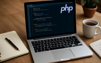 Top Free PHP Development Tools Download to Accelerate Your Projects Effortlessly