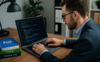 Top Opportunities and Trends in PHP Development Jobs for 2024