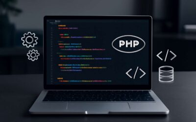 Understanding the True Meaning of PHP Web Development for Building Dynamic Websites