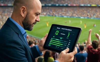 Top Tips to Find the Best Website Football Tips for Winning Predictions