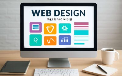10 Essential Website Design Tips Reddit Everyone Should Know for a Stunning Site