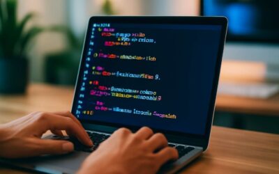 10 Essential PHP Programming Tips to Improve Your Coding Skills and Efficiency