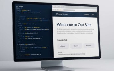 What is PHP Web Development: A Clear Guide to Building Dynamic Websites