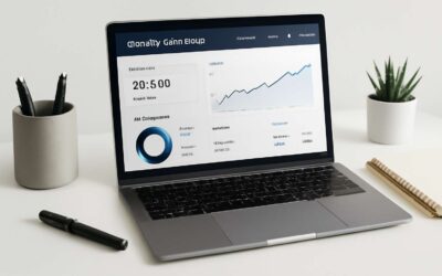 Effective Strategies to Navigate and Use the Tips Official Website Effectively
