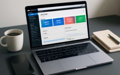 Essential WordPress Website Tips to Improve Your Site’s Performance and User Experience