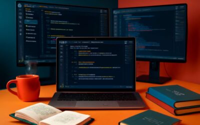 Streamline Your Workflow with Expert PHP Development with Visual Studio Integration