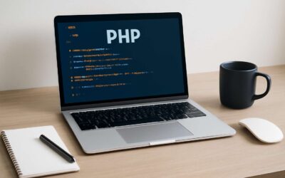 Effortless PHP Development Setup: Simplify Your Workflow for Faster Web Projects