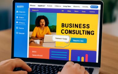 10 Essential Wix Website Builder Tips for Creating a Stunning and User-Friendly Site