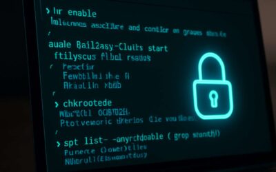 Essential linux hardening tips to secure and strengthen your system effectively